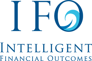 Intelligent Financial Outcomes